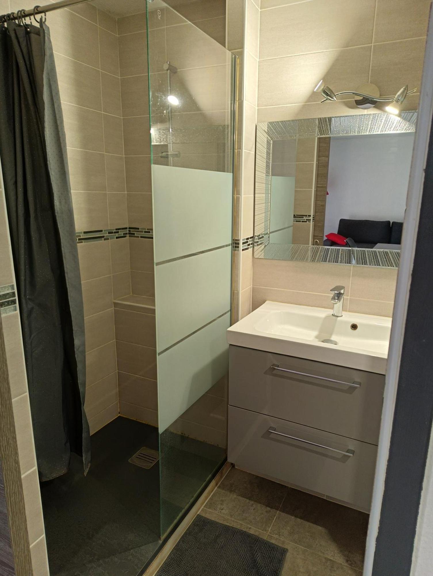Logement Coquelicot Saint-Cyprien  Dış mekan fotoğraf